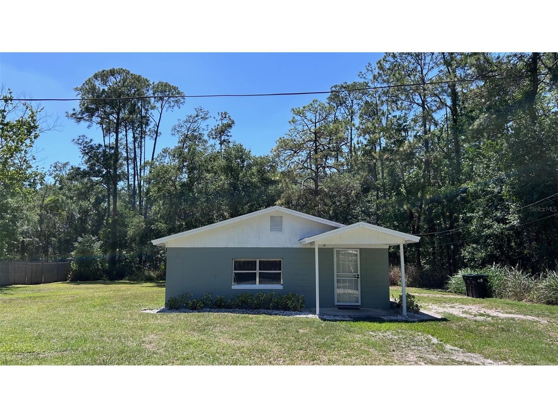 4800 Petroff Avenue Orlando FL 32812 O6406302 image1