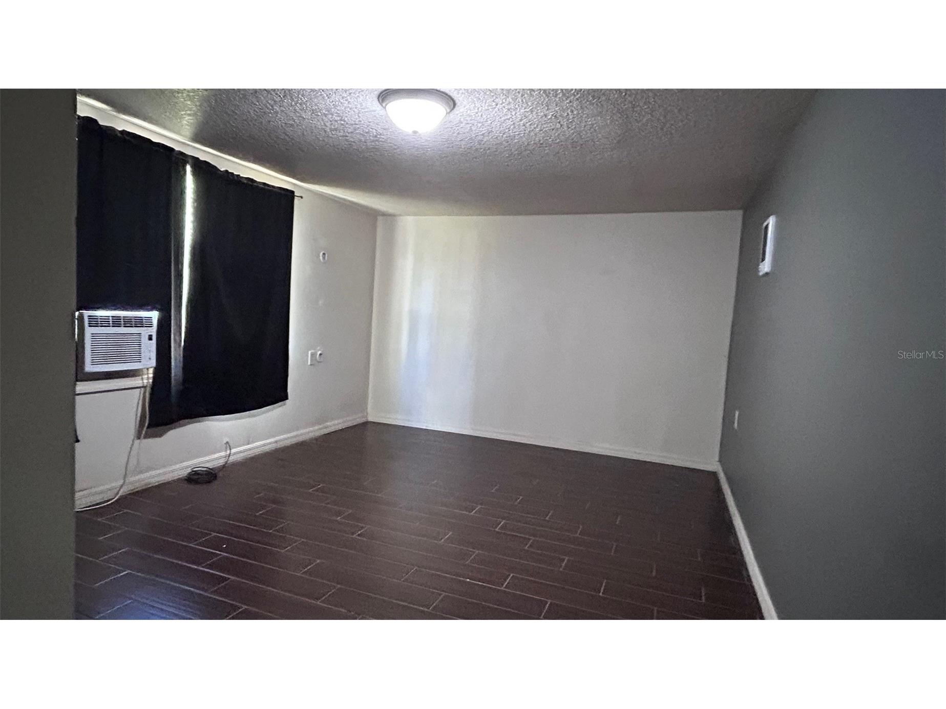 4800 Petroff Avenue Orlando FL 32812 O6406302 image10