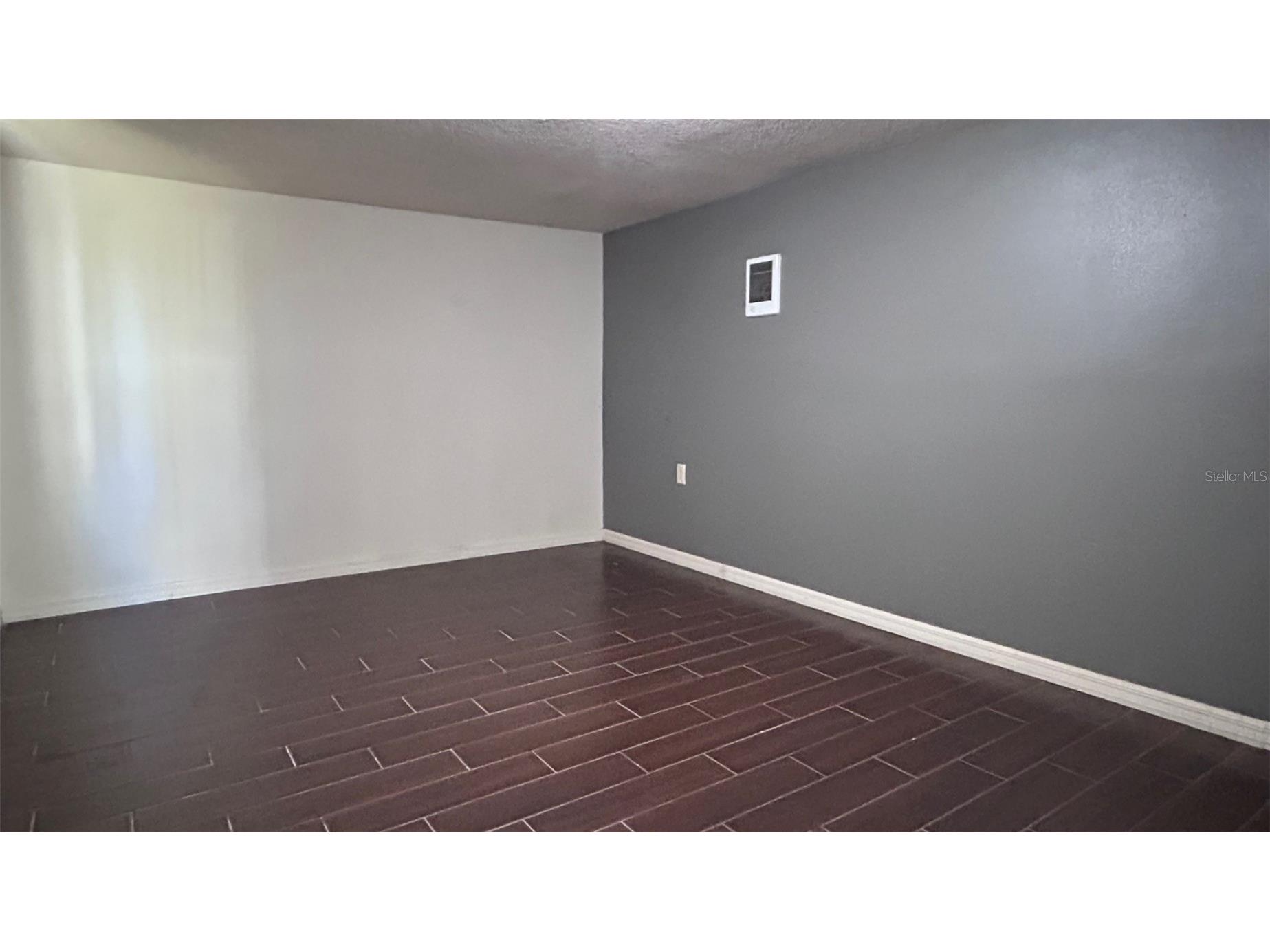 4800 Petroff Avenue Orlando FL 32812 O6406302 image11