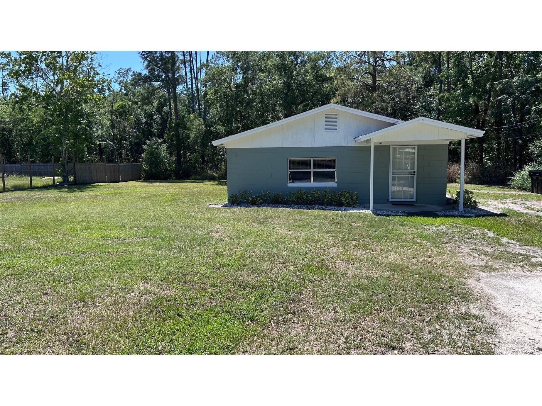 4800 Petroff Avenue Orlando FL 32812 O6406302 image13