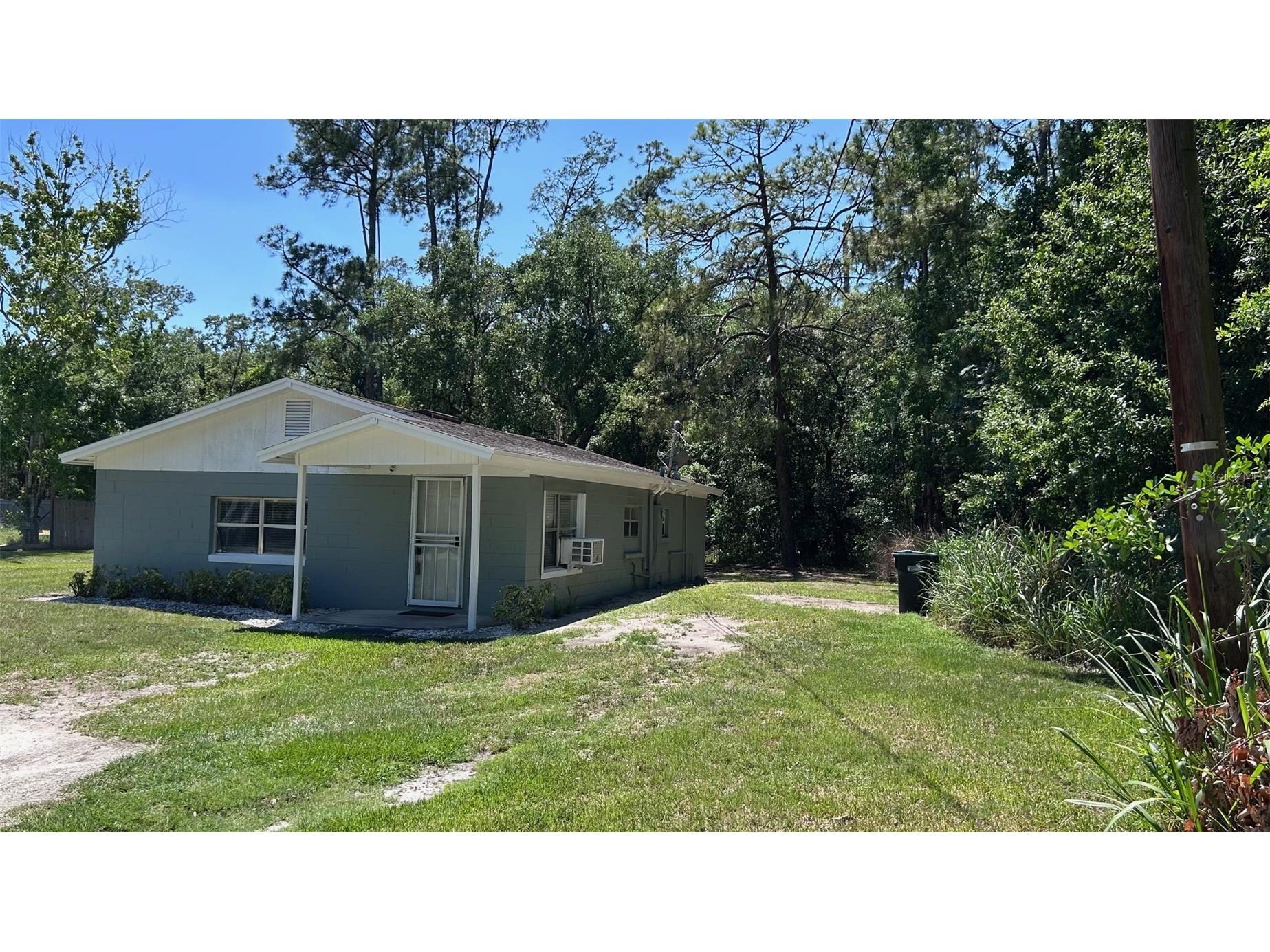 4800 Petroff Avenue Orlando FL 32812 O6406302 image14