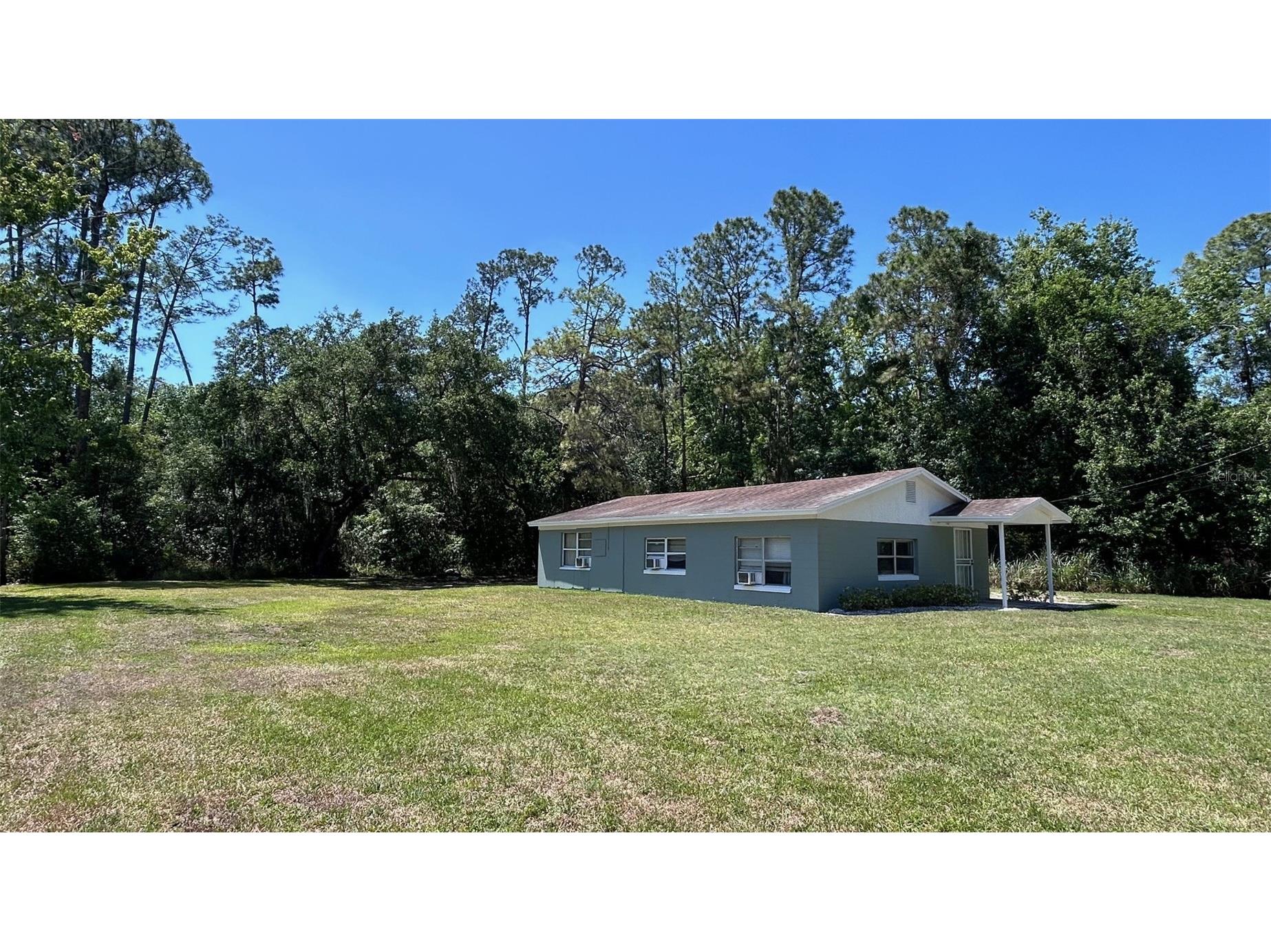 4800 Petroff Avenue Orlando FL 32812 O6406302 image15