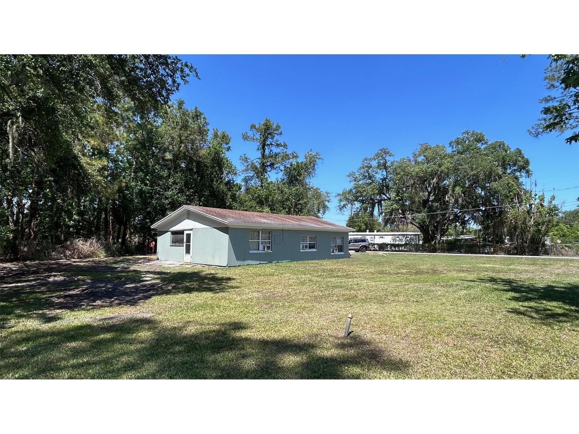 4800 Petroff Avenue Orlando FL 32812 O6406302 image16