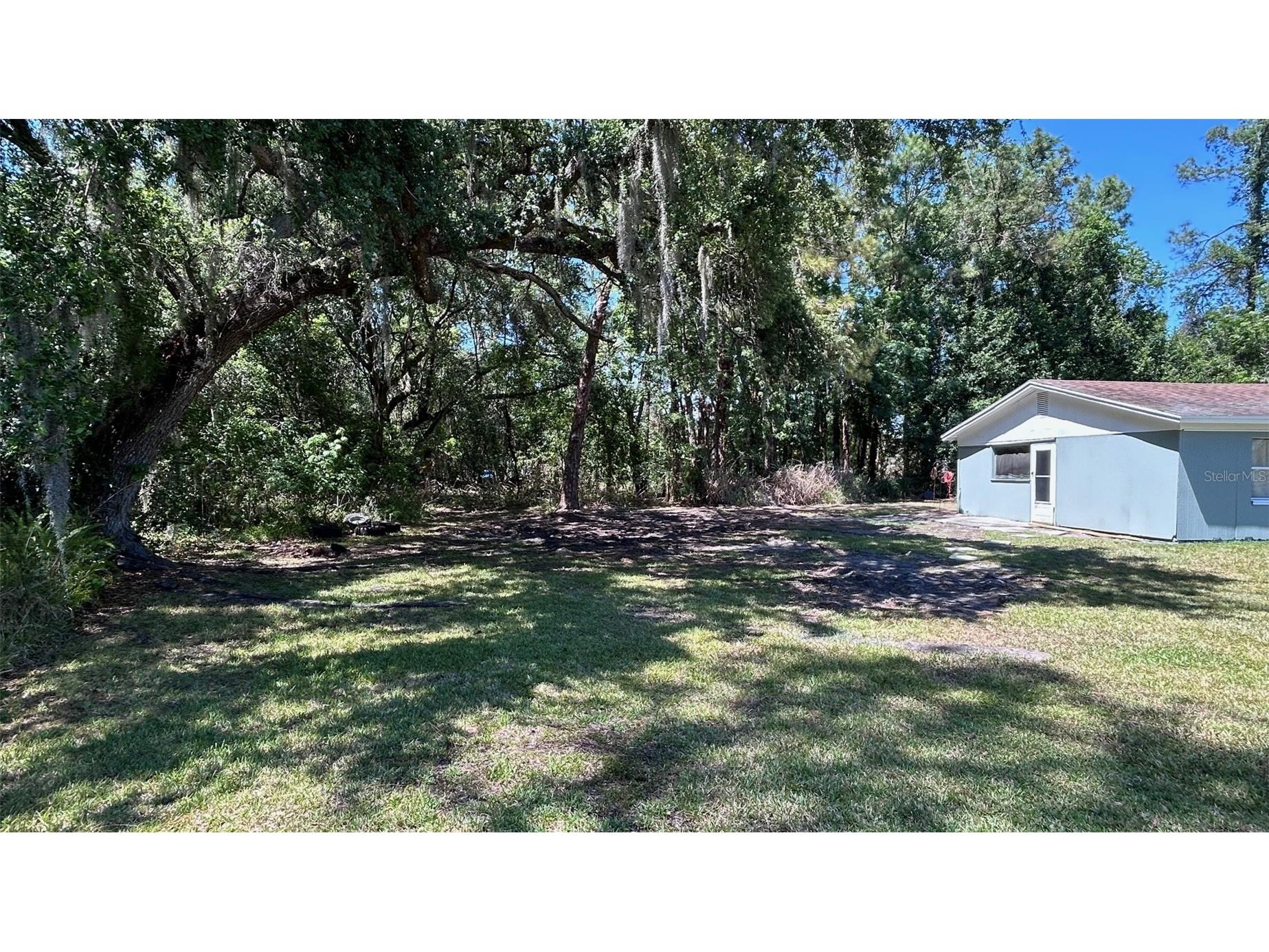 4800 Petroff Avenue Orlando FL 32812 O6406302 image17