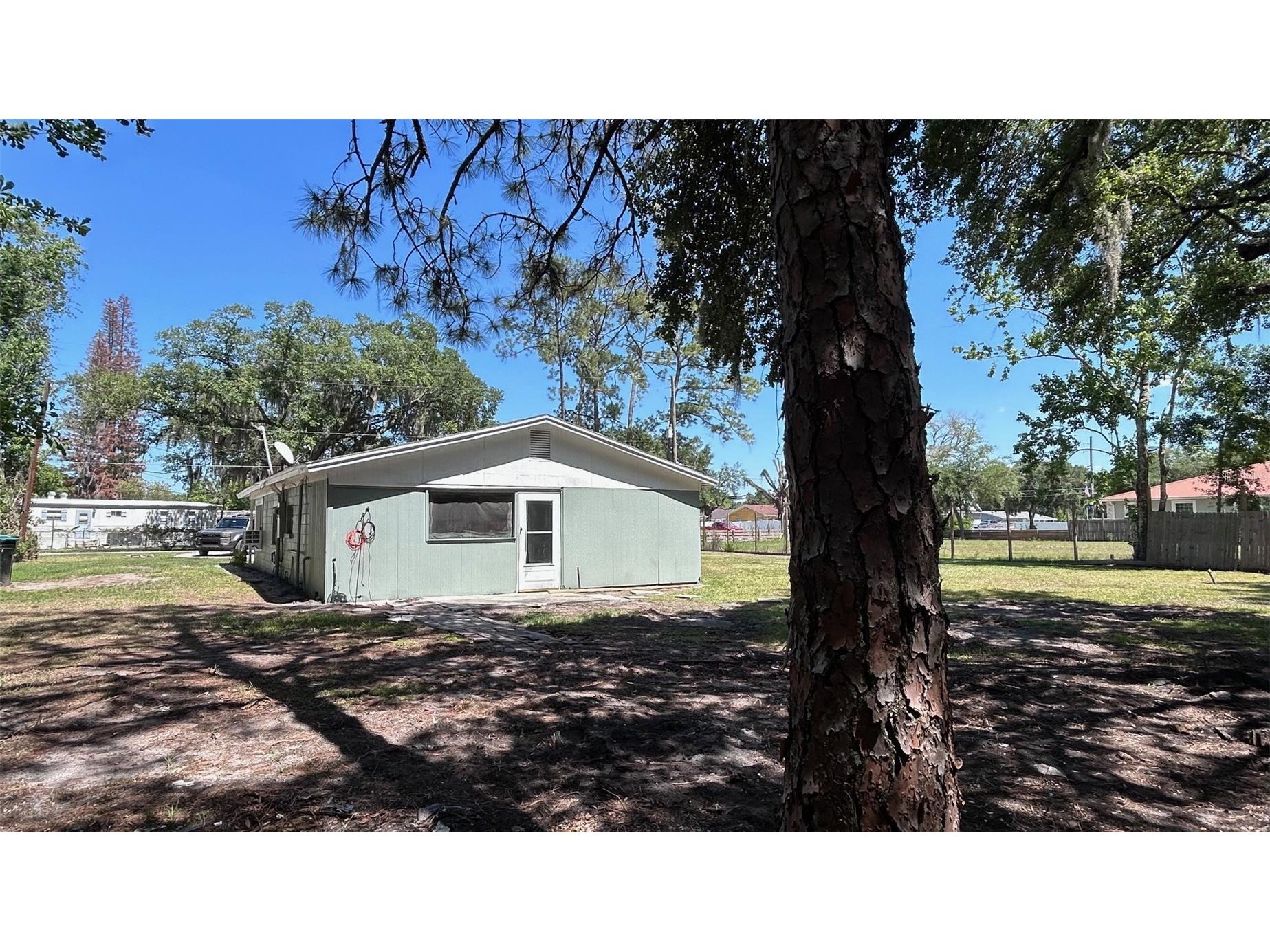 4800 Petroff Avenue Orlando FL 32812 O6406302 image18