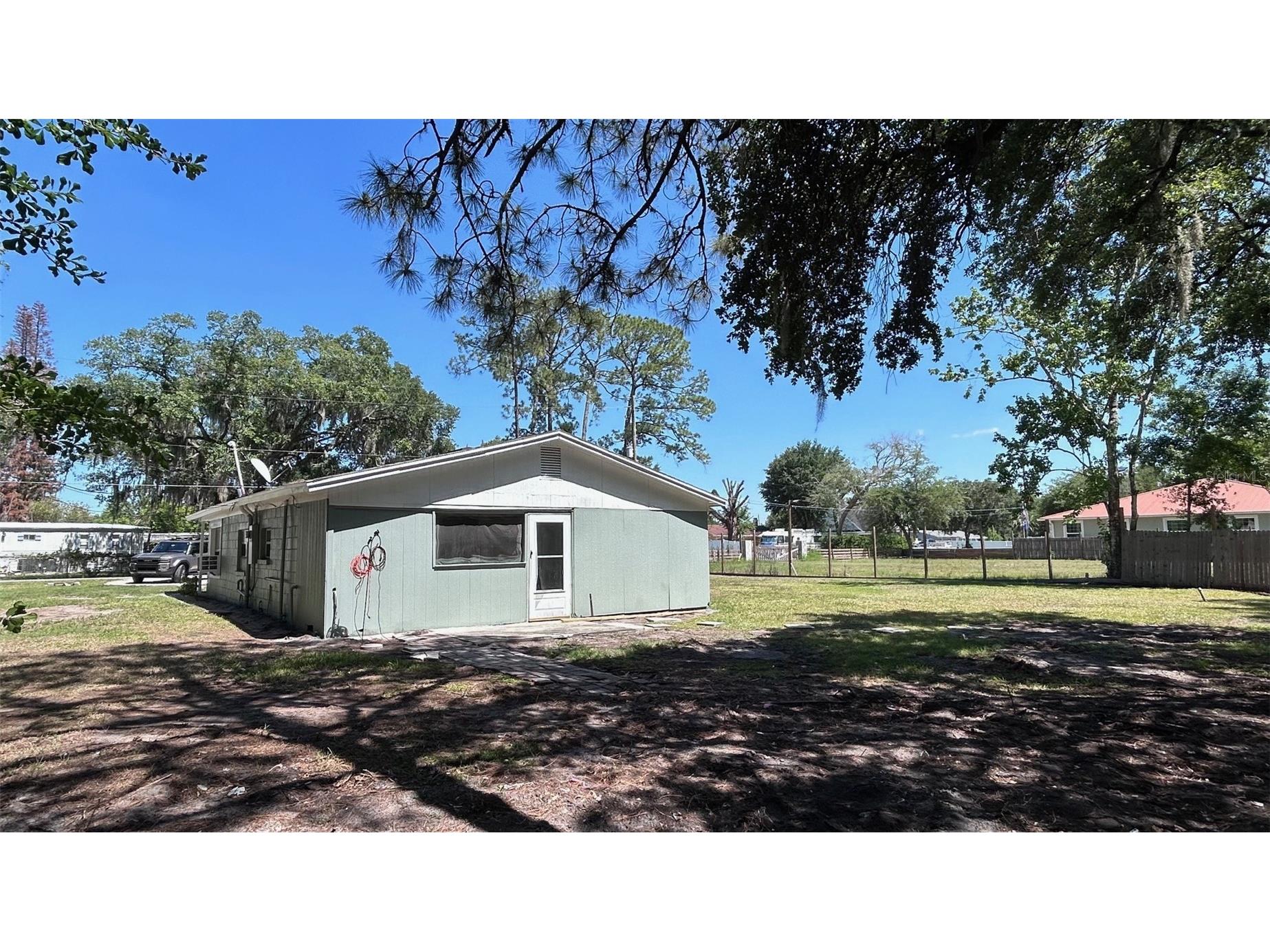 4800 Petroff Avenue Orlando FL 32812 O6406302 image19