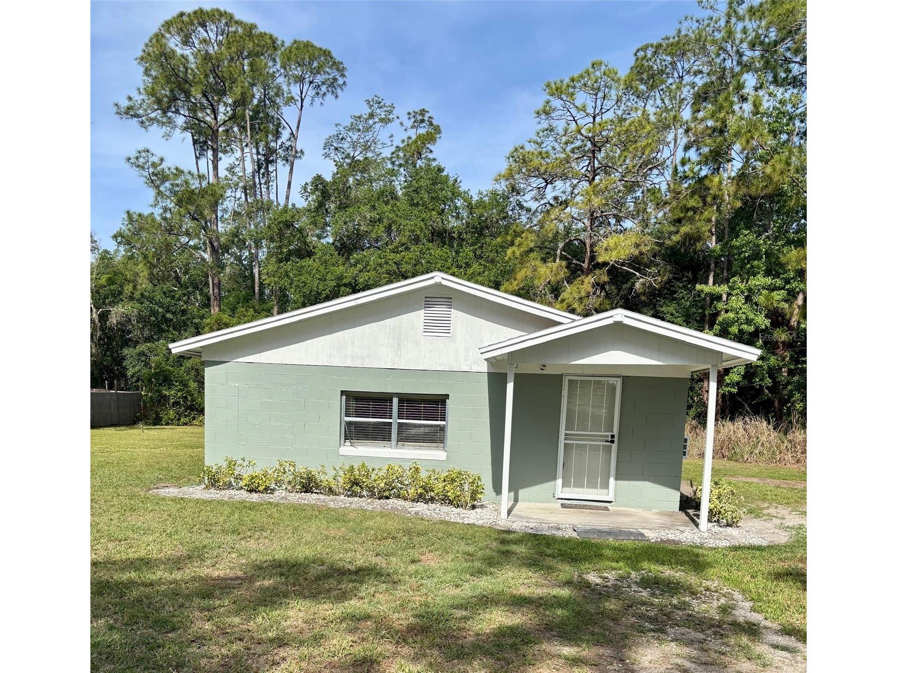 4800 Petroff Avenue Orlando FL 32812 O6406302 image20