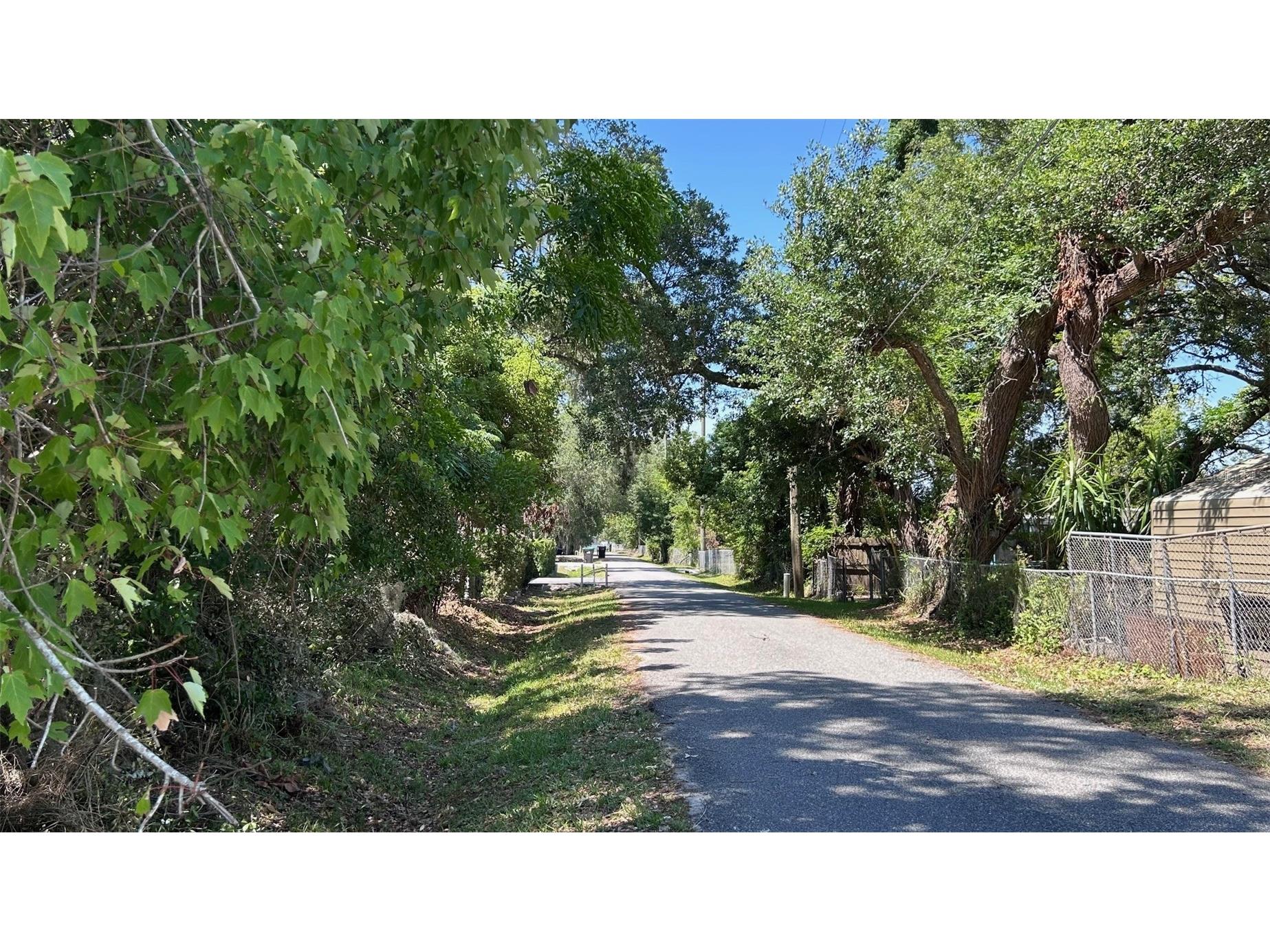 4800 Petroff Avenue Orlando FL 32812 O6406302 image21