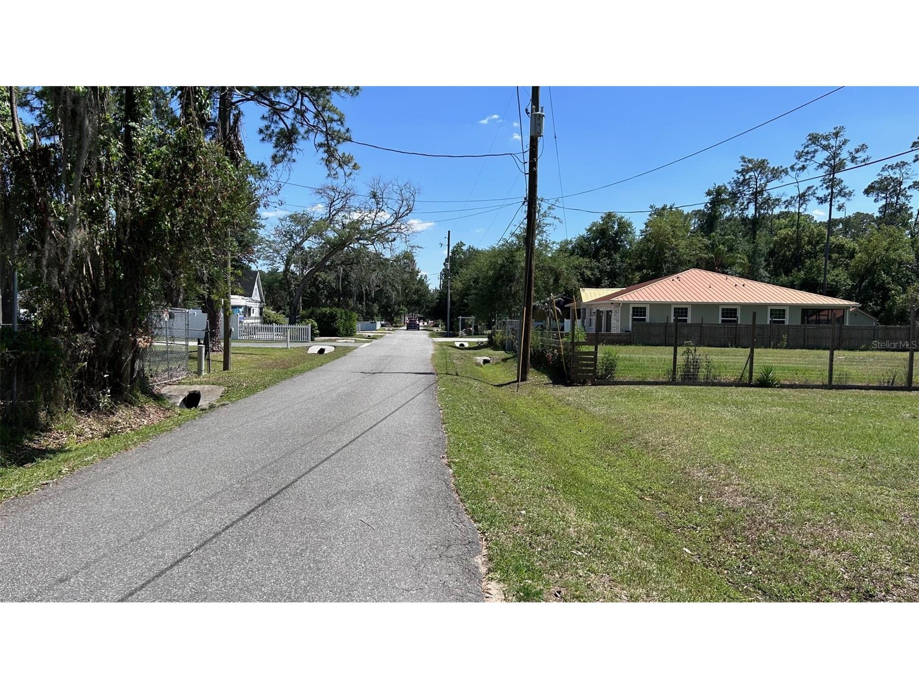 4800 Petroff Avenue Orlando FL 32812 O6406302 image22