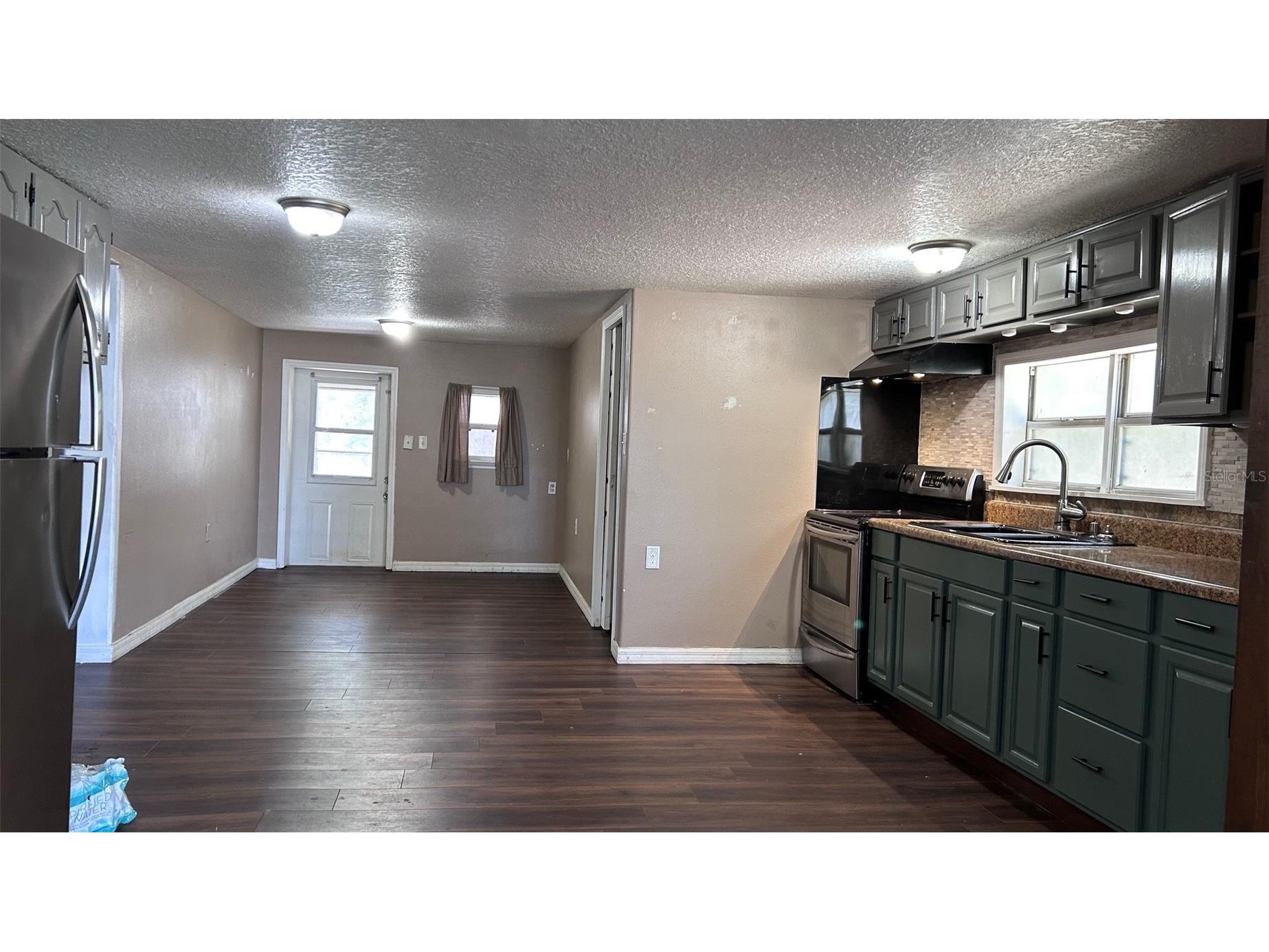 4800 Petroff Avenue Orlando FL 32812 O6406302 image4