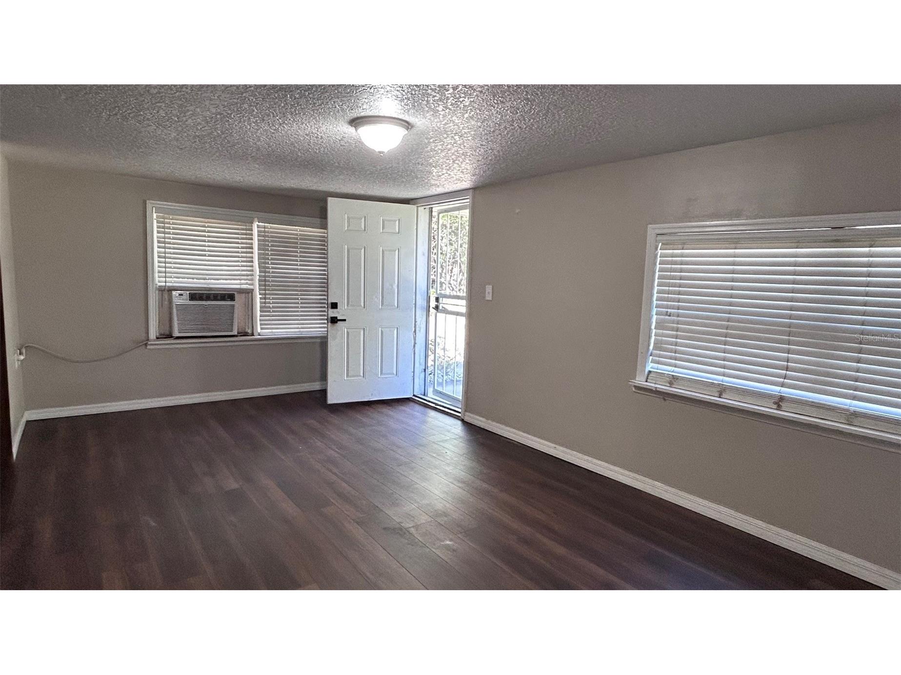 4800 Petroff Avenue Orlando FL 32812 O6406302 image5
