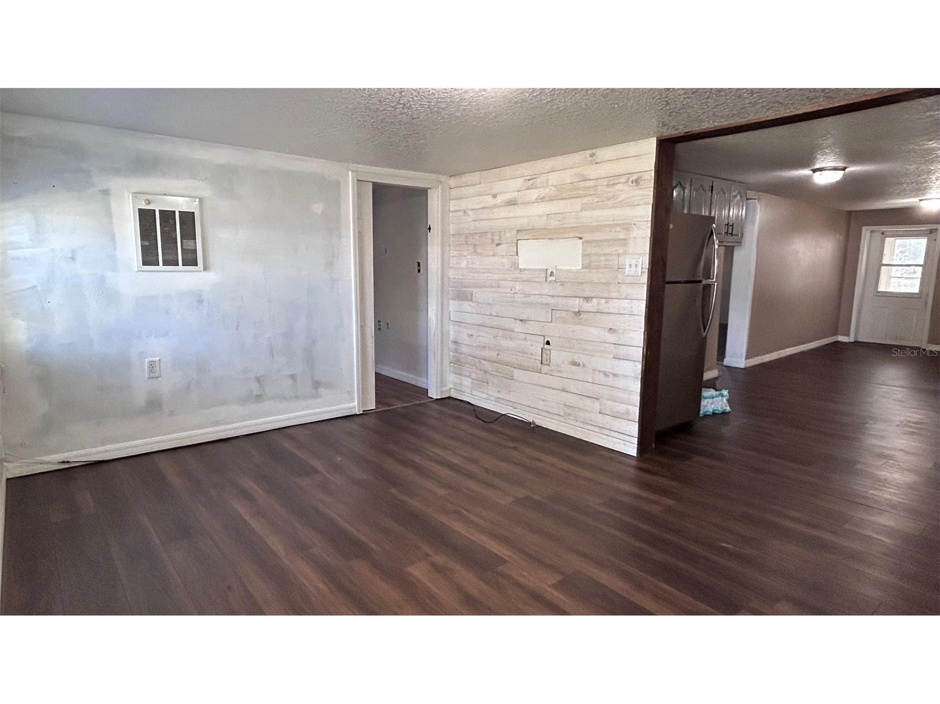 4800 Petroff Avenue Orlando FL 32812 O6406302 image6
