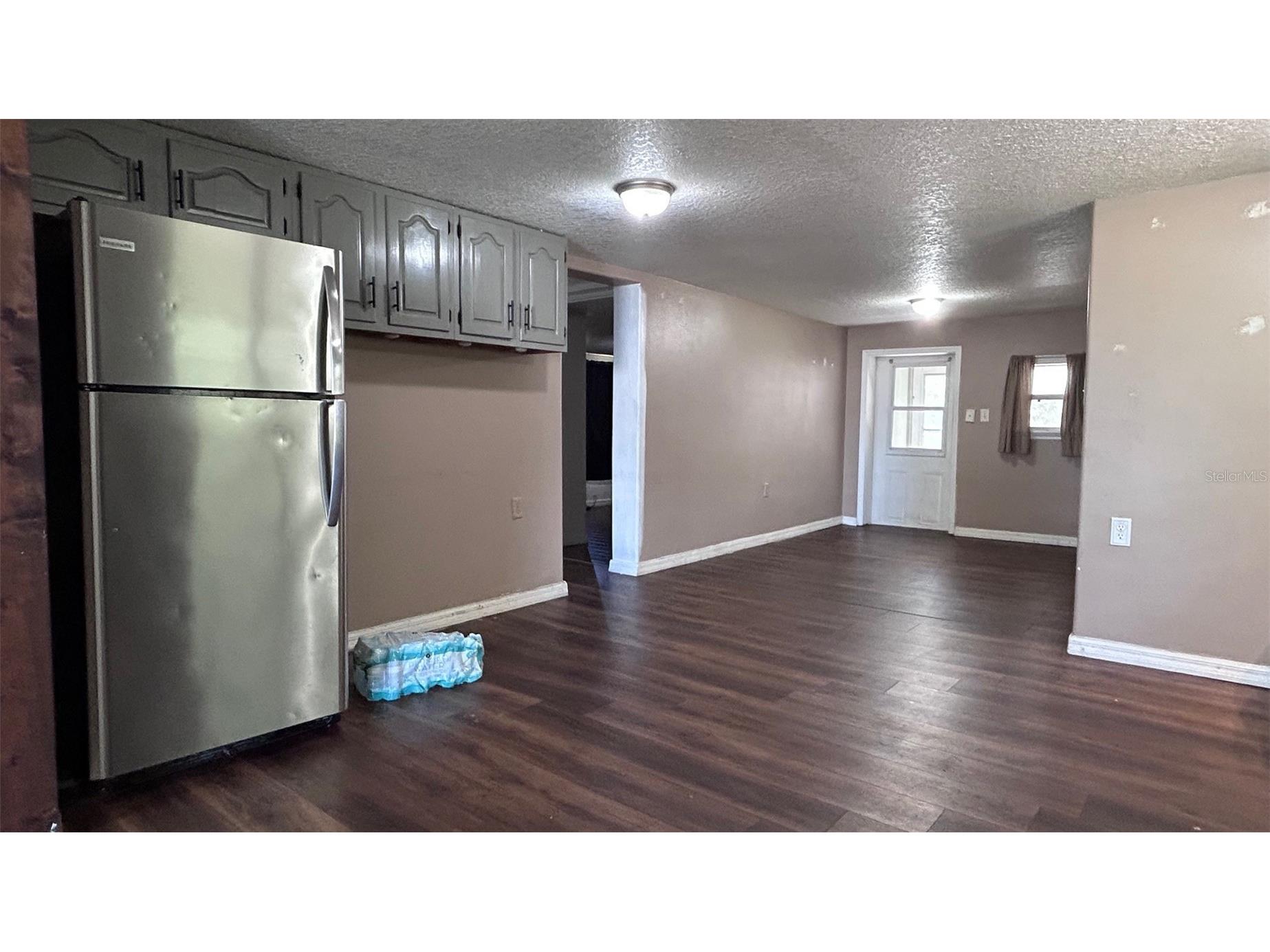 4800 Petroff Avenue Orlando FL 32812 O6406302 image7