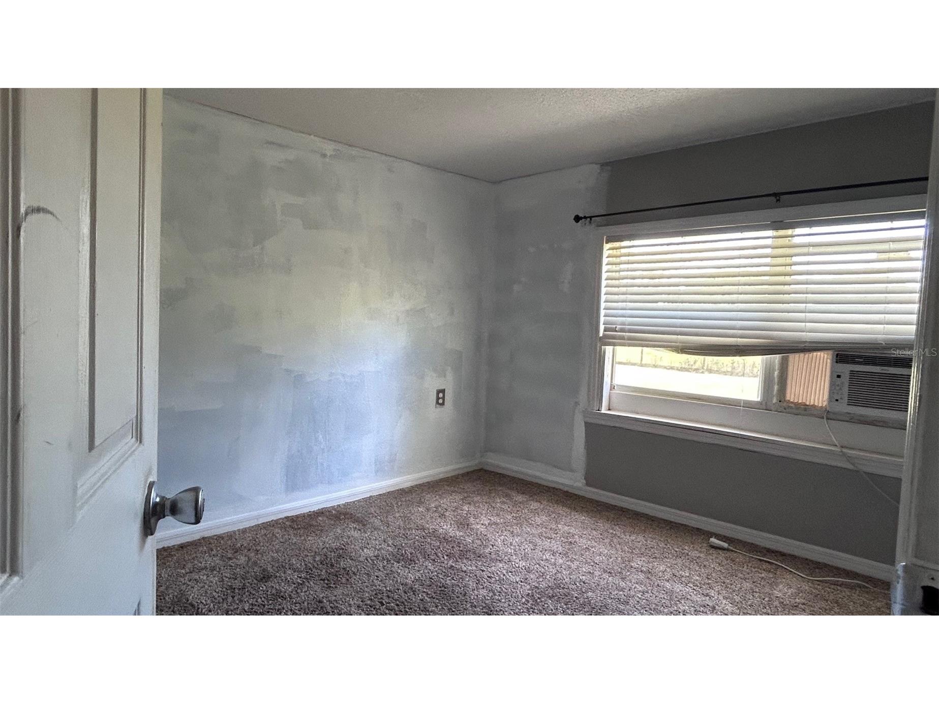 4800 Petroff Avenue Orlando FL 32812 O6406302 image9