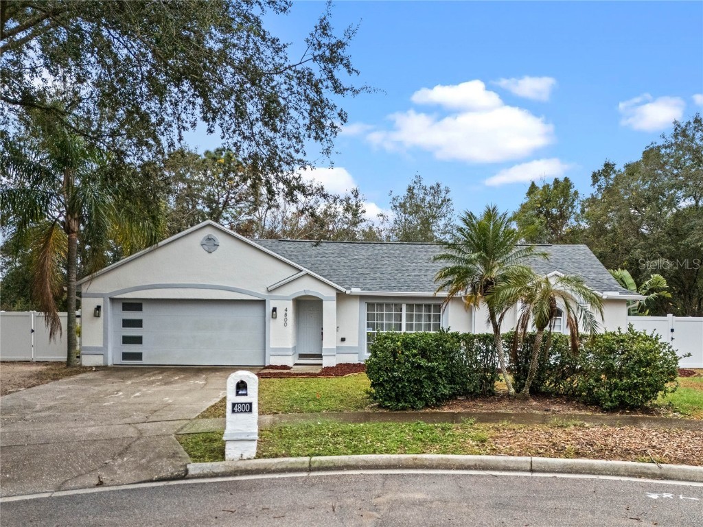 4800 Pierce Arrow Drive Apopka FL 32712 O6273729 image1