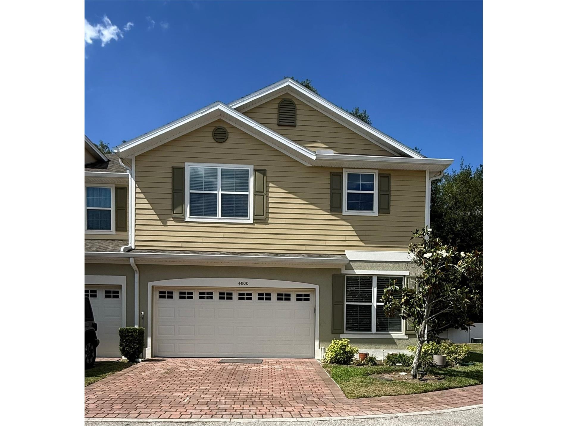 4800 Poolside Drive Saint Cloud FL 34769 S5148979 image1