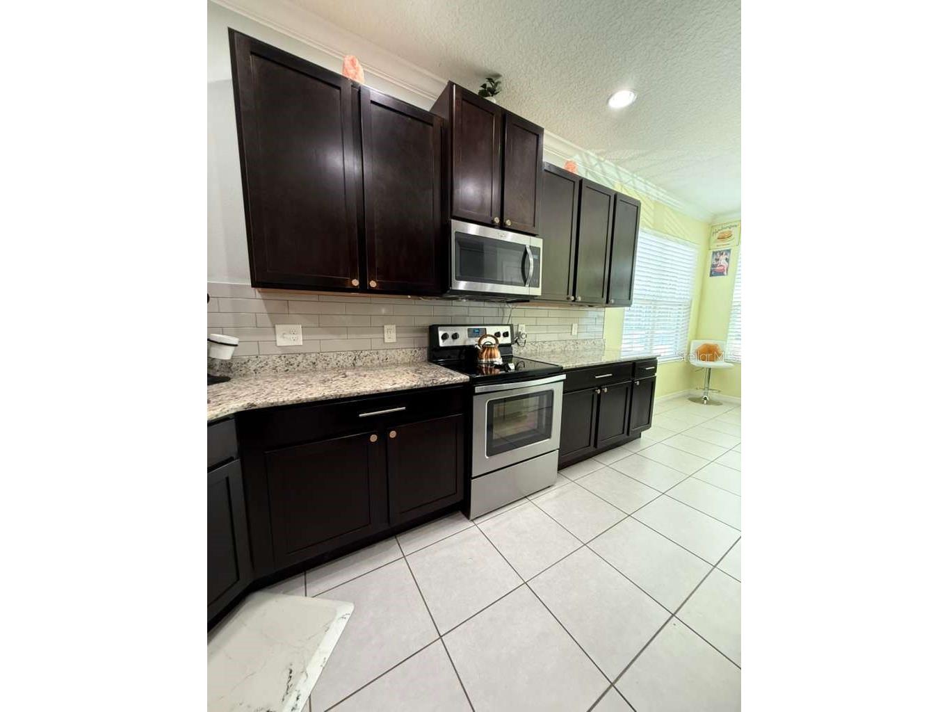 4800 Poolside Drive Saint Cloud FL 34769 S5148979 image10