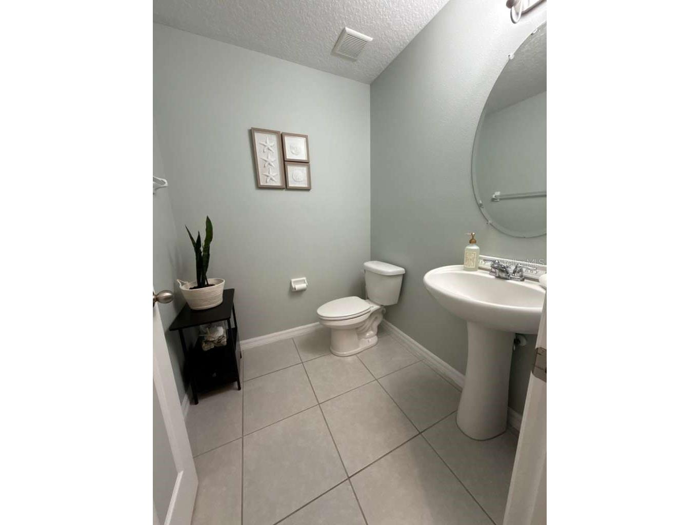 4800 Poolside Drive Saint Cloud FL 34769 S5148979 image11