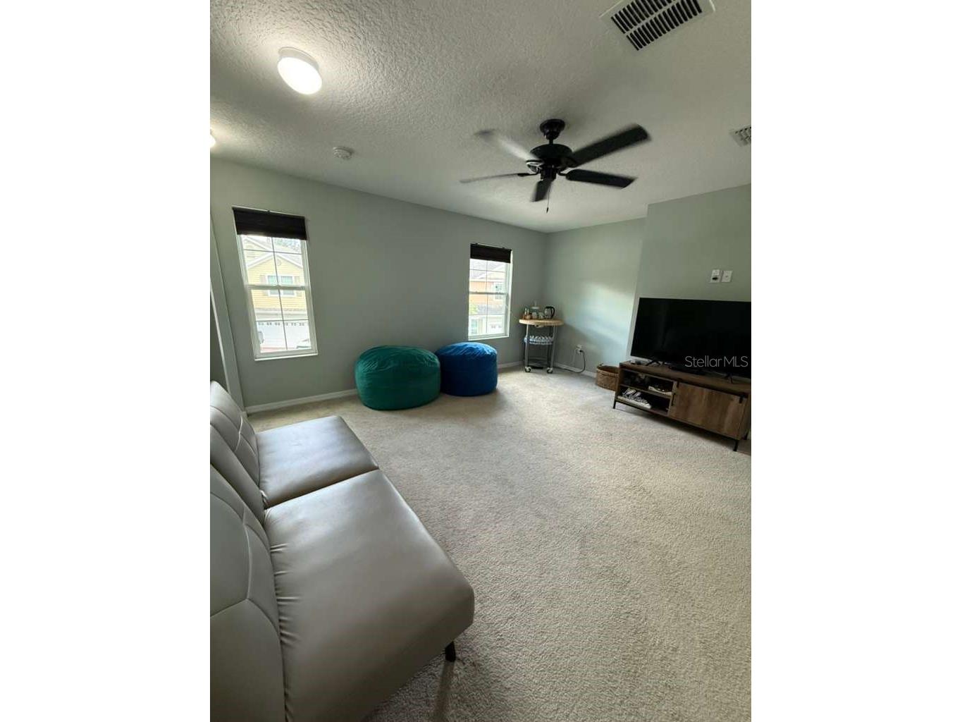 4800 Poolside Drive Saint Cloud FL 34769 S5148979 image12