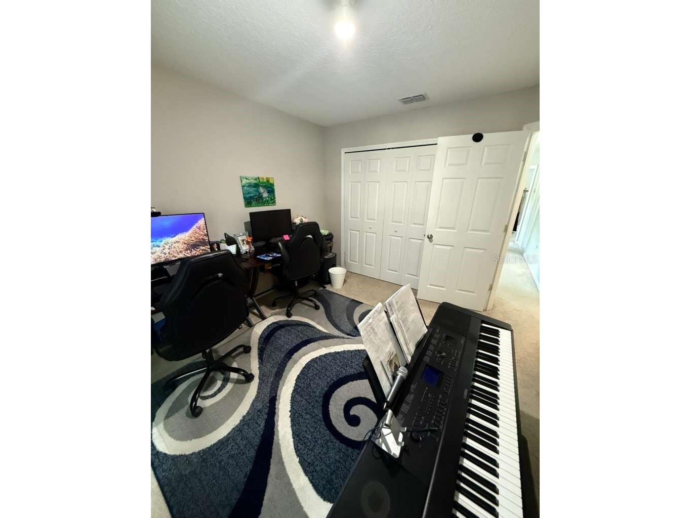 4800 Poolside Drive Saint Cloud FL 34769 S5148979 image13