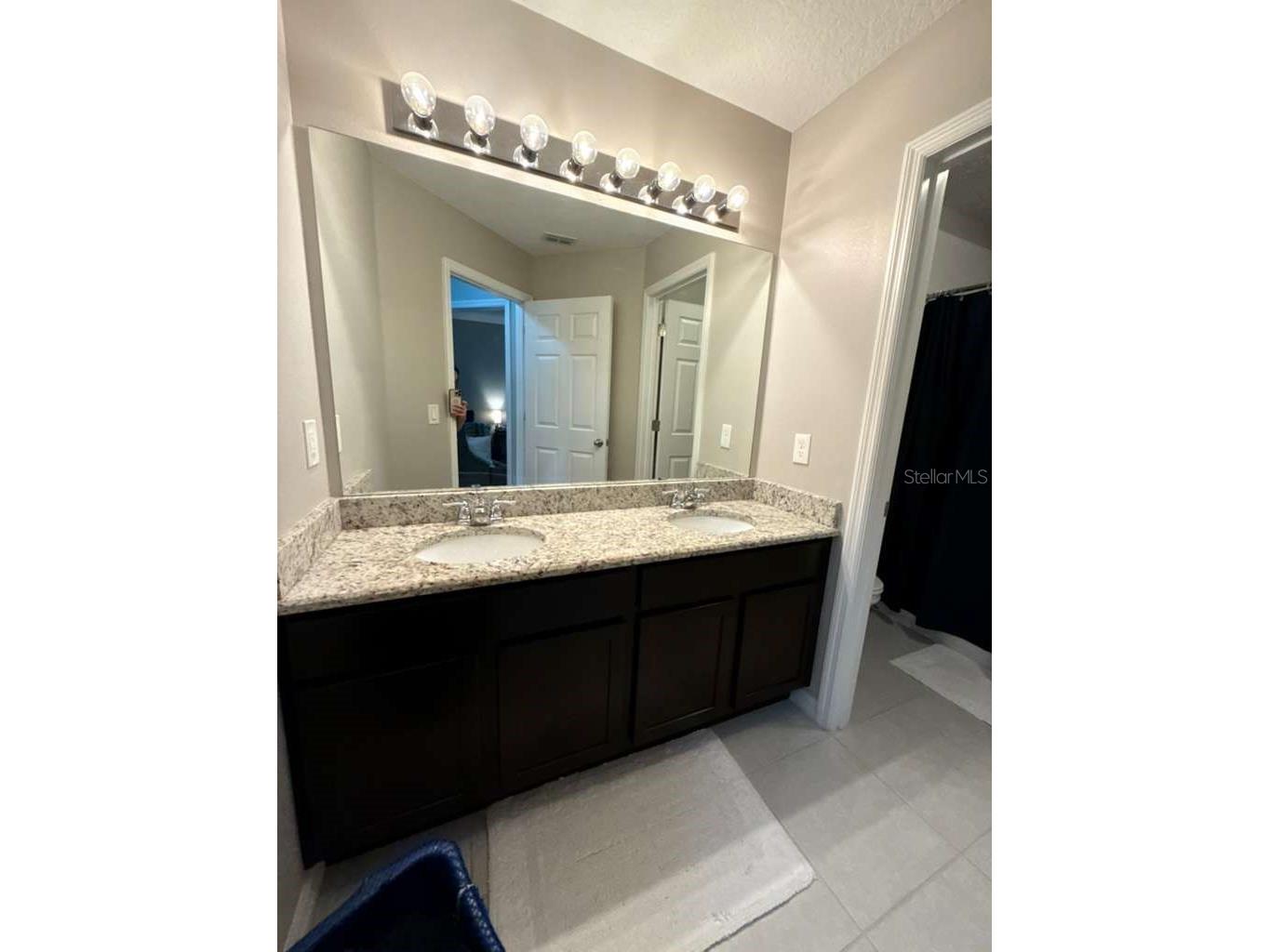 4800 Poolside Drive Saint Cloud FL 34769 S5148979 image14