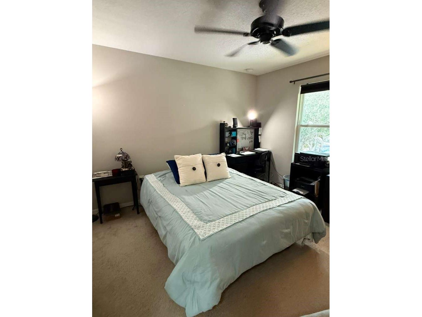 4800 Poolside Drive Saint Cloud FL 34769 S5148979 image15