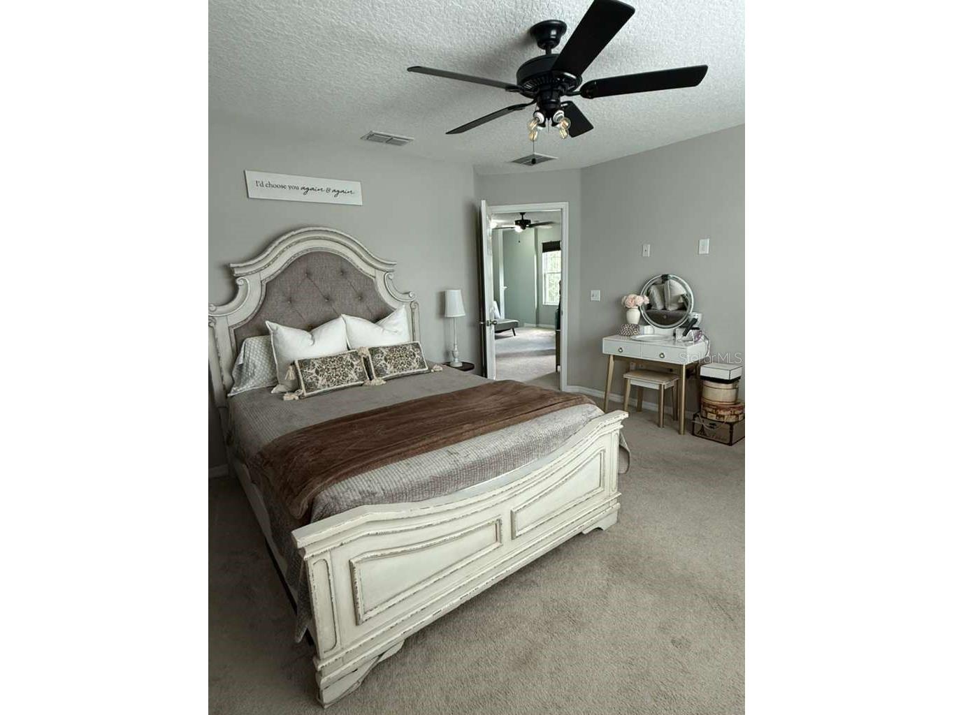 4800 Poolside Drive Saint Cloud FL 34769 S5148979 image16