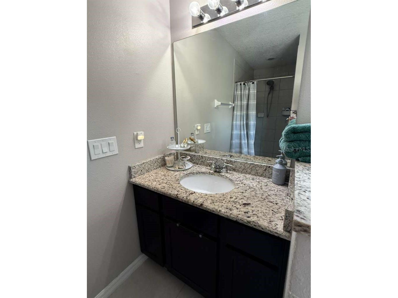 4800 Poolside Drive Saint Cloud FL 34769 S5148979 image17