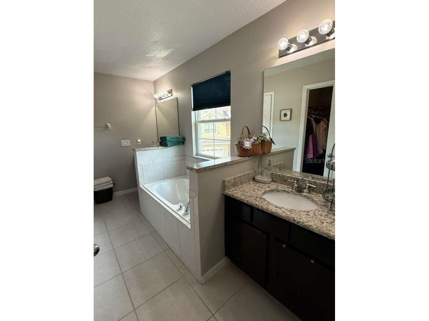 4800 Poolside Drive Saint Cloud FL 34769 S5148979 image18