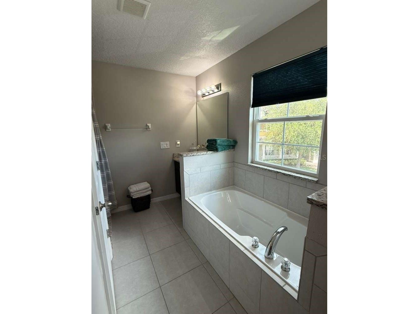 4800 Poolside Drive Saint Cloud FL 34769 S5148979 image19