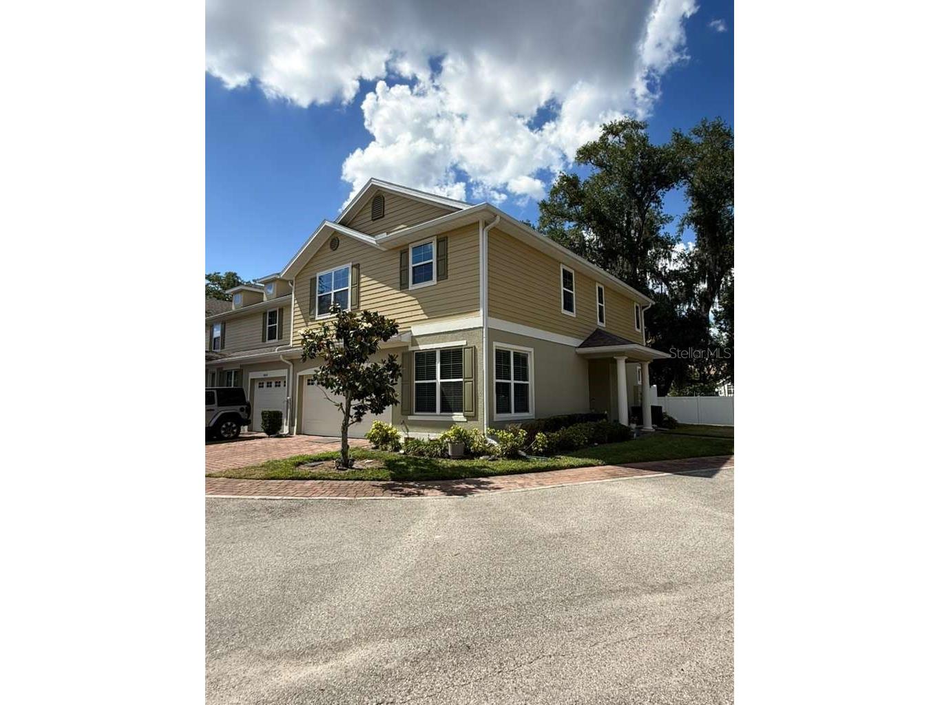 4800 Poolside Drive Saint Cloud FL 34769 S5148979 image2