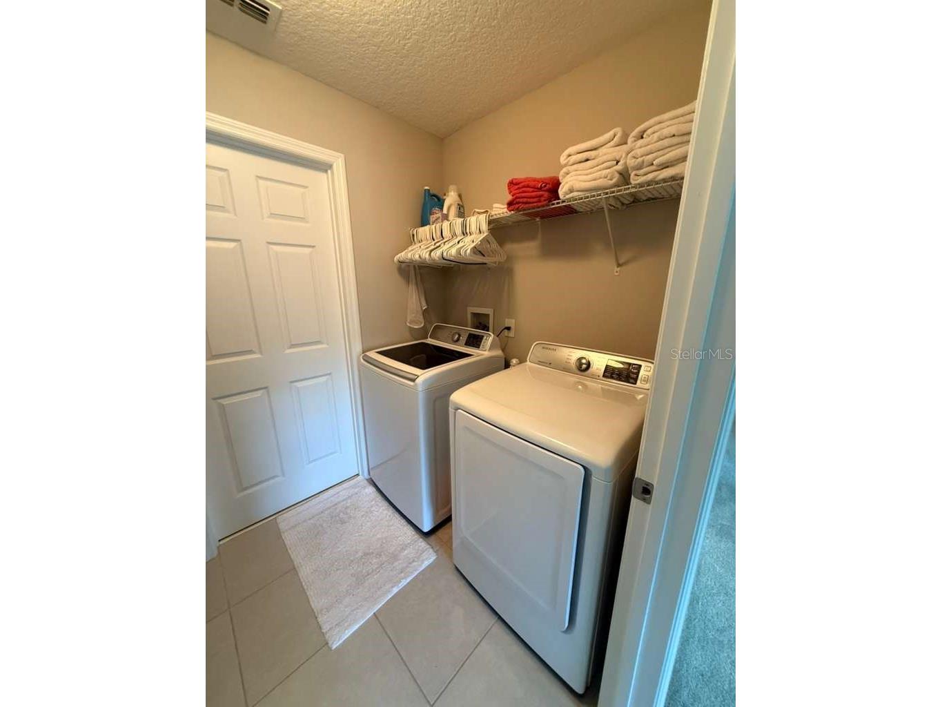 4800 Poolside Drive Saint Cloud FL 34769 S5148979 image20