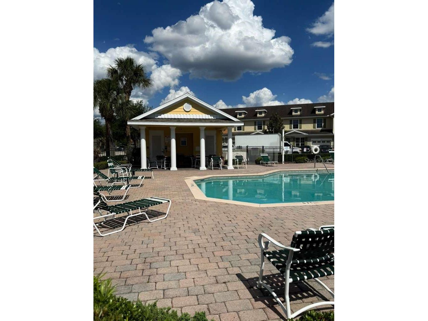 4800 Poolside Drive Saint Cloud FL 34769 S5148979 image21