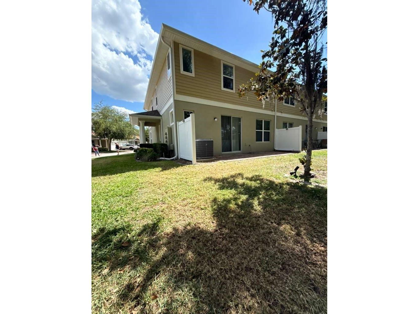 4800 Poolside Drive Saint Cloud FL 34769 S5148979 image22