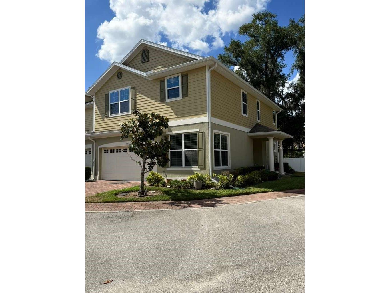 4800 Poolside Drive Saint Cloud FL 34769 S5148979 image23