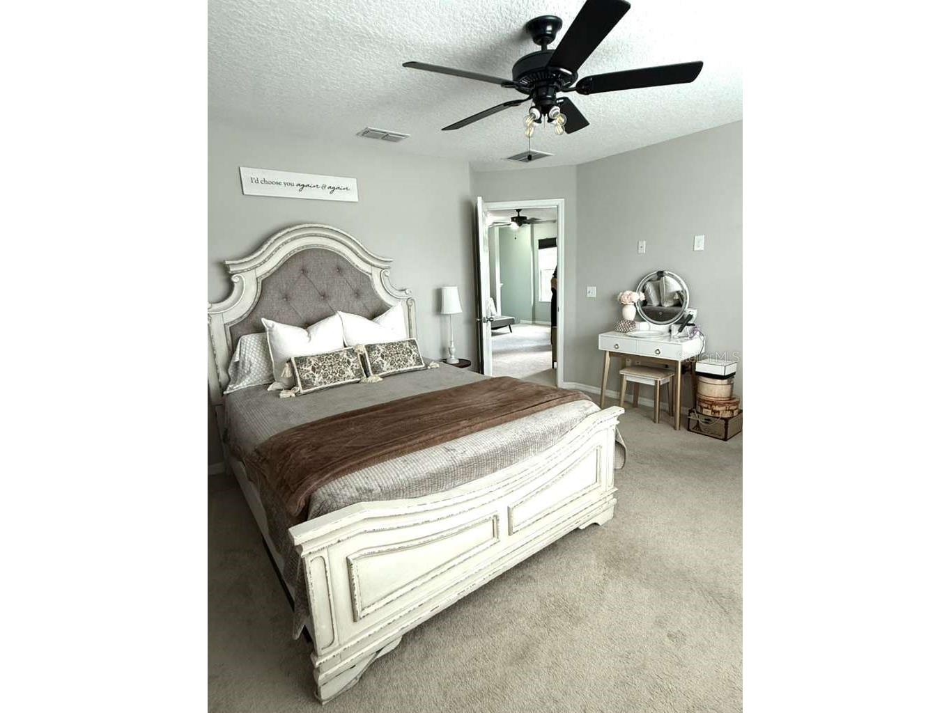4800 Poolside Drive Saint Cloud FL 34769 S5148979 image24