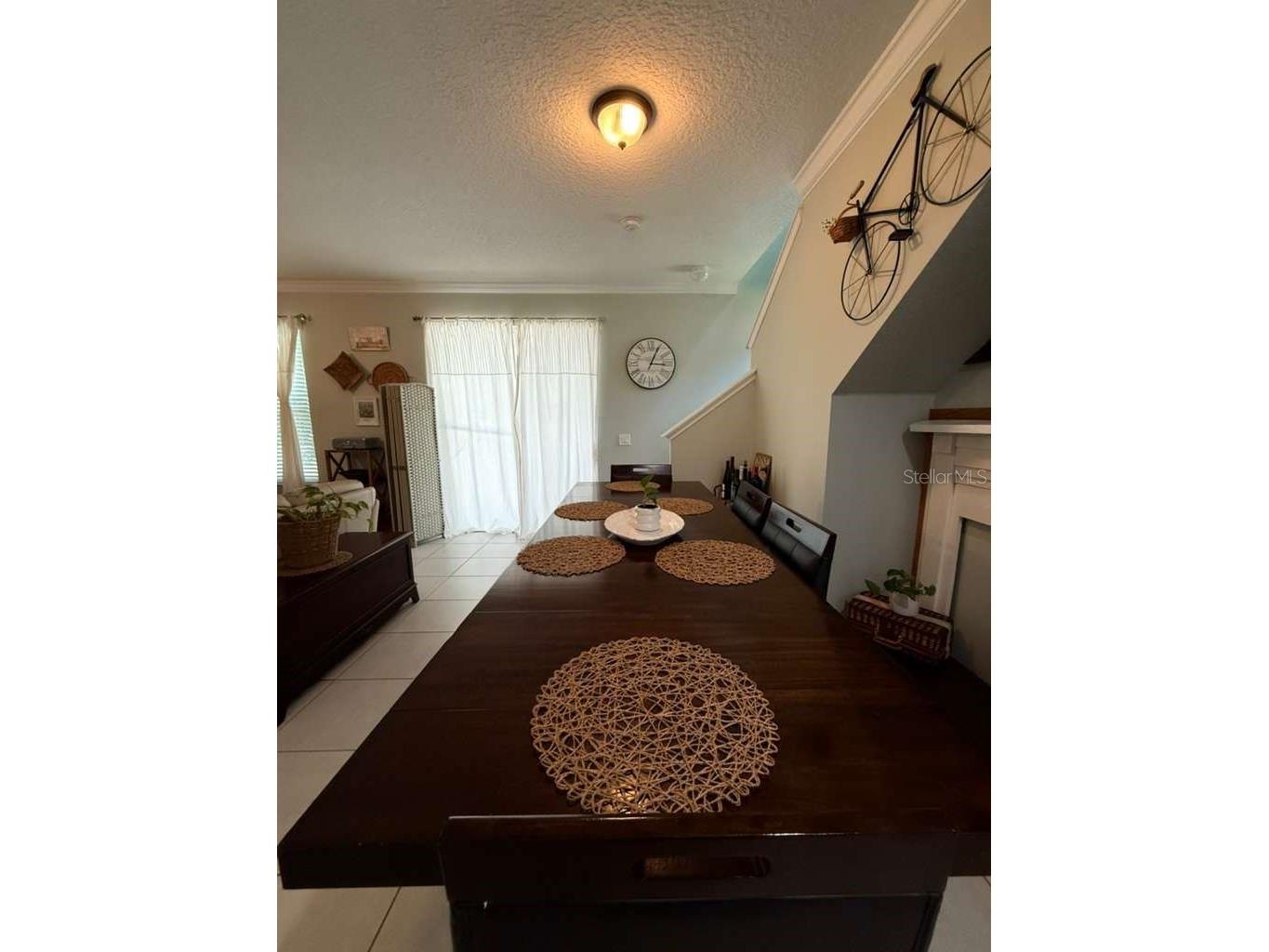 4800 Poolside Drive Saint Cloud FL 34769 S5148979 image3