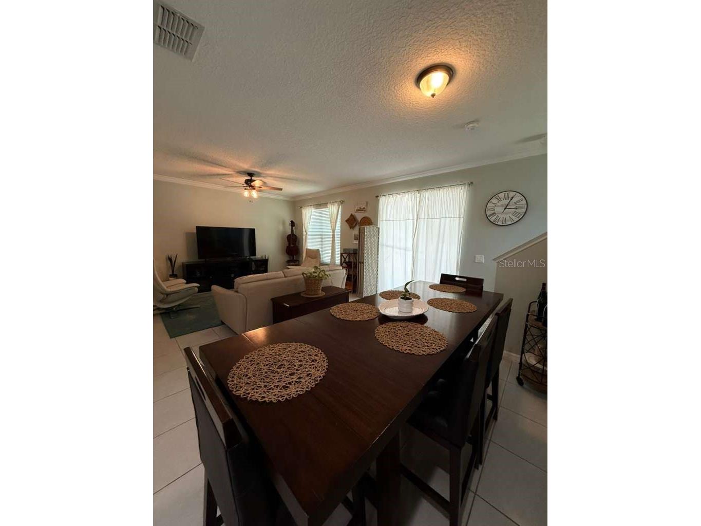 4800 Poolside Drive Saint Cloud FL 34769 S5148979 image4