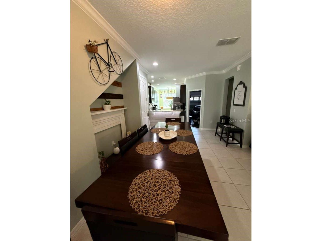 4800 Poolside Drive Saint Cloud FL 34769 S5148979 image5