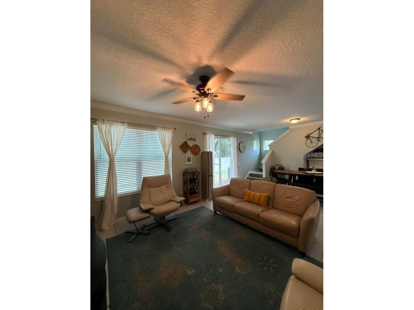 4800 Poolside Drive Saint Cloud FL 34769 S5148979 image6