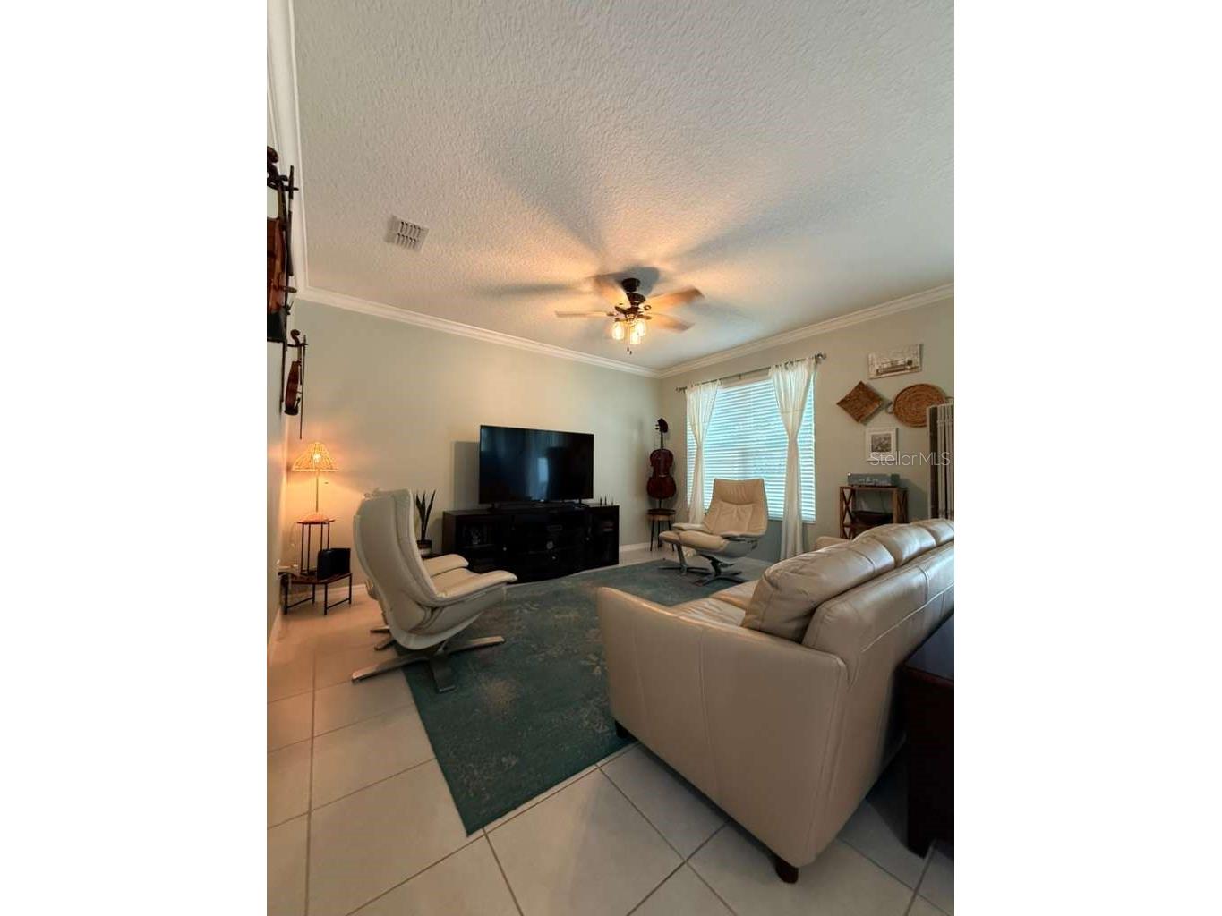 4800 Poolside Drive Saint Cloud FL 34769 S5148979 image7