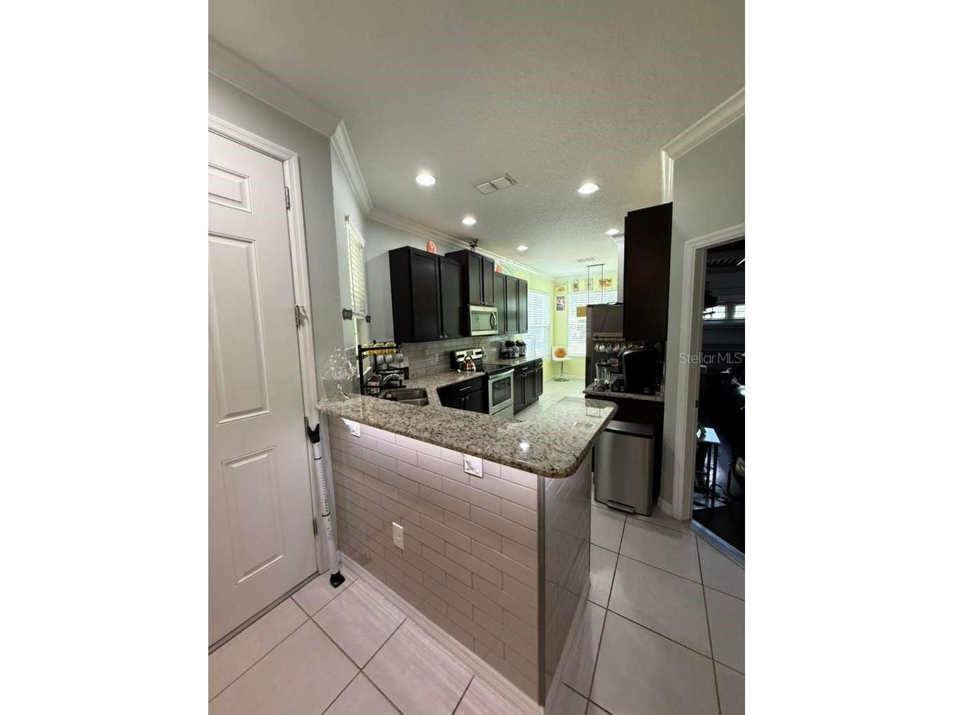 4800 Poolside Drive Saint Cloud FL 34769 S5148979 image8