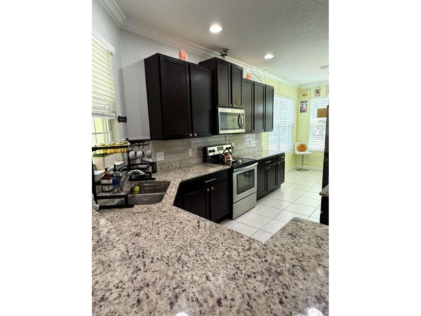 4800 Poolside Drive Saint Cloud FL 34769 S5148979 image9