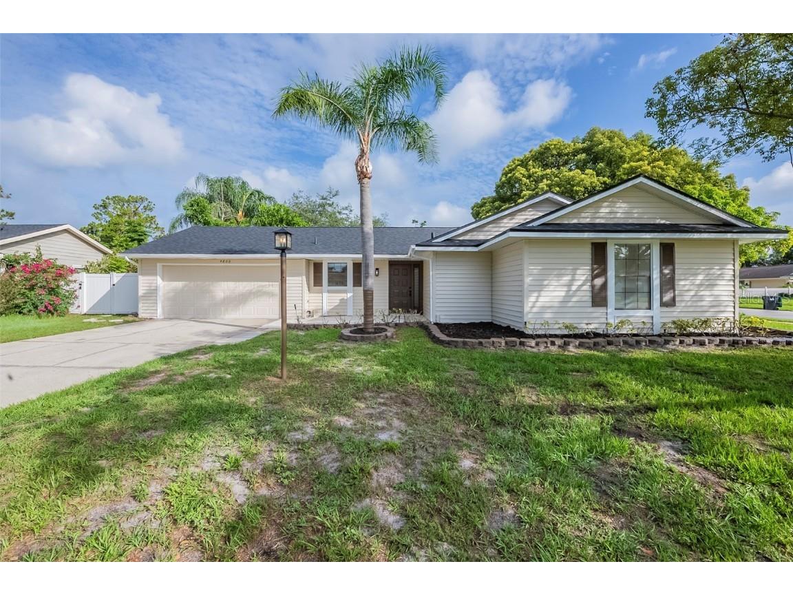 4800 Reginald Road Orlando FL 32829 TB8427614 image1