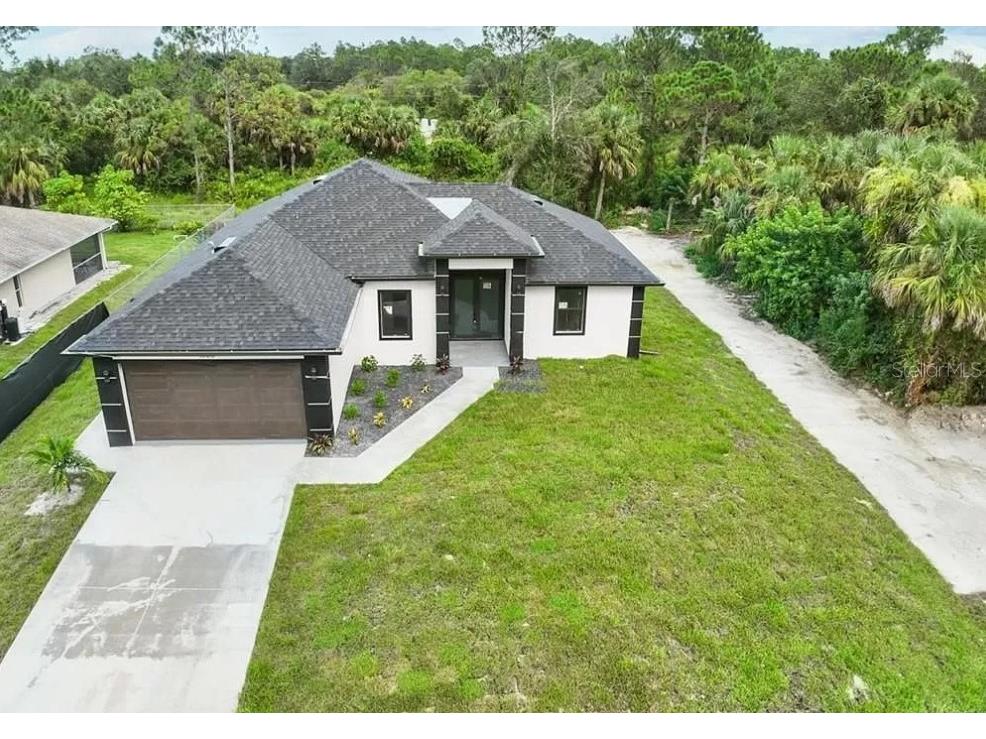 4800 Rena Avenue N Lehigh Acres FL 33971 J975814 image1