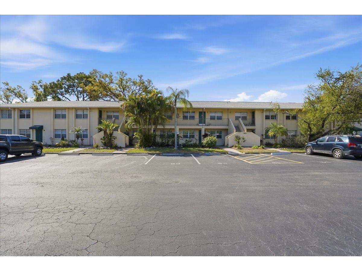 4800 Rilma Avenue #145 Sarasota FL 34234 A4685849 image1