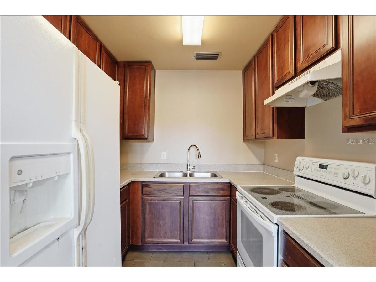 4800 Rilma Avenue #145 Sarasota FL 34234 A4685849 image10