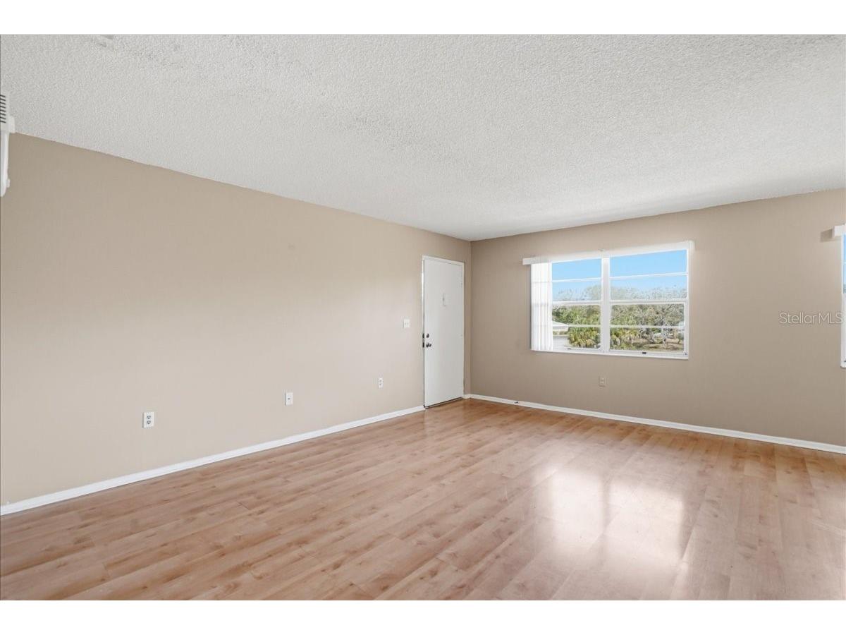 4800 Rilma Avenue #145 Sarasota FL 34234 A4685849 image11