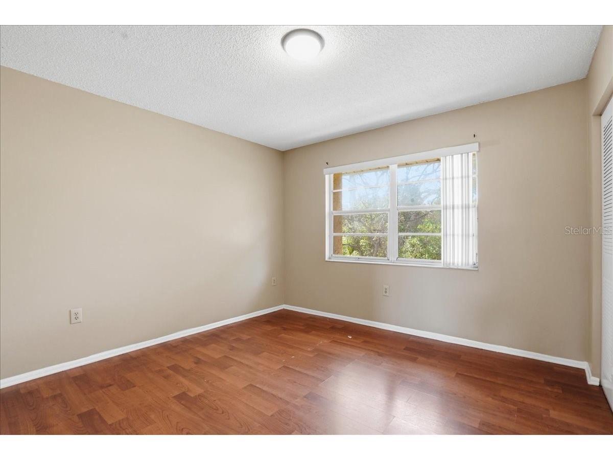 4800 Rilma Avenue #145 Sarasota FL 34234 A4685849 image12