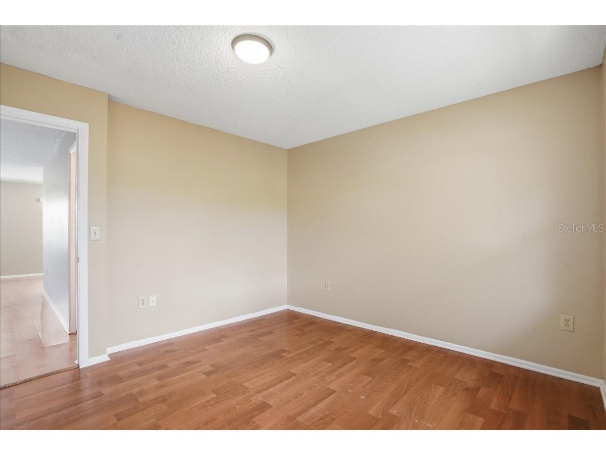 4800 Rilma Avenue #145 Sarasota FL 34234 A4685849 image13